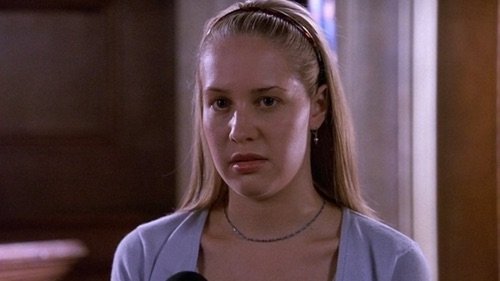 Law & Order S12E20 - Dazzled