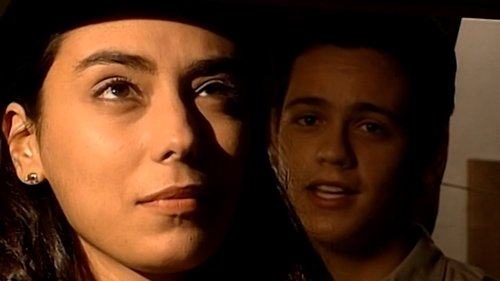 Young Hearts S1E101 - Chapter 101