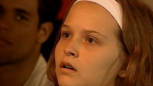 Young Hearts S1E45 - Chapter 45