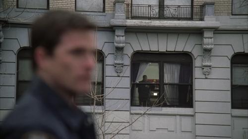 Law & Order: Special Victims Unit S7E19 - Fault