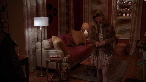 Law & Order: Special Victims Unit S14E15 - Deadly Ambition