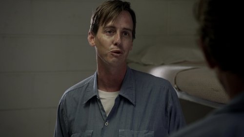 House S8E1 - Twenty Vicodin