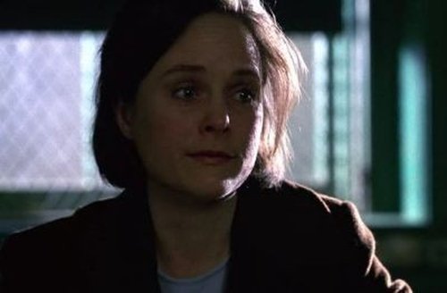 Law & Order S10E16 - Trade This