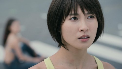 Alice in Borderland S2E1 - Episode 1