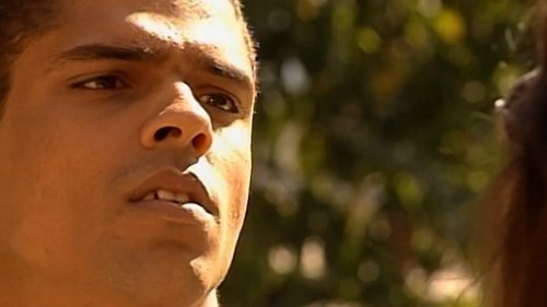 Young Hearts S1E57 - Chapter 57