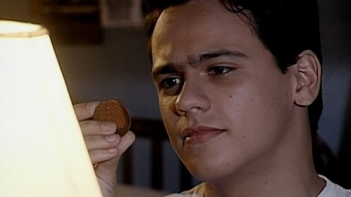 Young Hearts S1E109 - Chapter 109