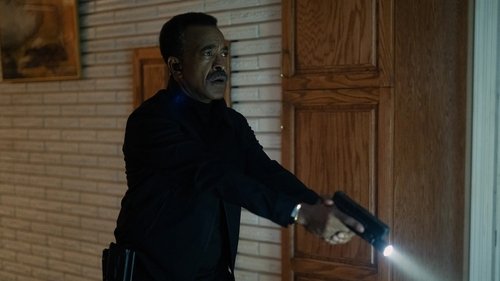 Peacemaker S2E2 - A Man Is Only As Good As His Bird