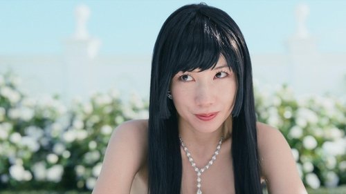 Alice in Borderland S2E8 - Episode 8