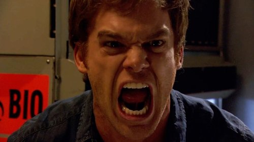 Dexter S3E9 - About Last Night