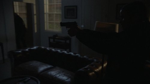 NCIS S19E19 - The Brat Pack