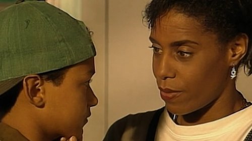 Young Hearts S1E104 - Chapter 104