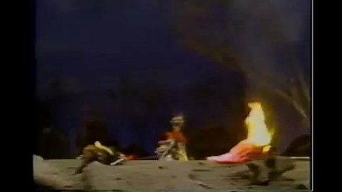 Pili S4E8 - Episode 8