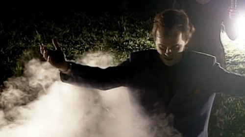 Young Hearts S1E75 - Chapter 75