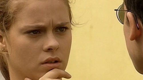 Young Hearts S1E139 - Chapter 139