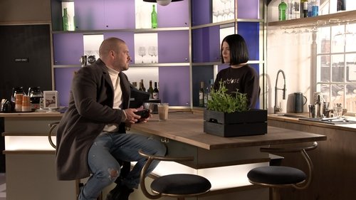 Secret Lives S28E13 - Episode 4803