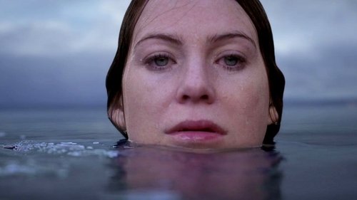 Grey's Anatomy S3E16 - Drowning on Dry Land