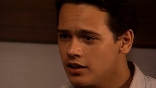 Young Hearts S1E7 - Chapter 7