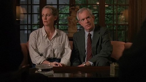 Law & Order S1E12 - Life Choice
