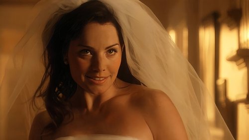 Smallville S9E13 - Persuasion