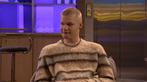 Secret Lives S27E163 - Episode 4773