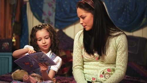 Smallville S2E21 - Accelerate