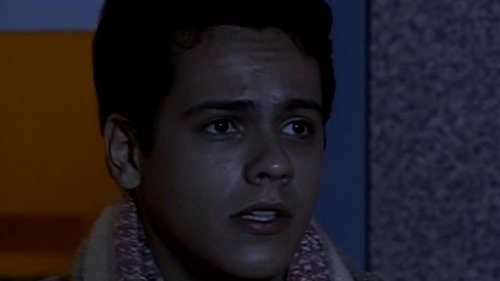 Young Hearts S1E32 - Chapter 32