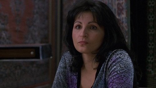 Law & Order S8E15 - Faccia a Faccia