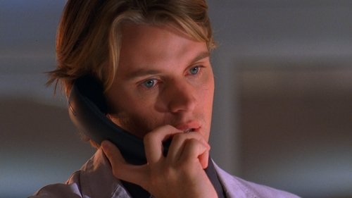 House S2E8 - The Mistake