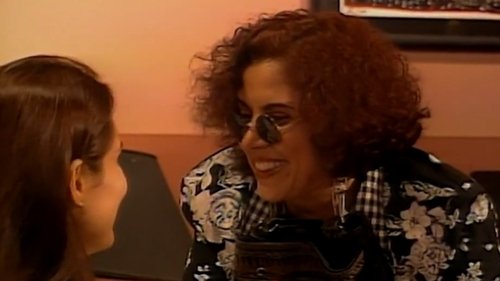 Young Hearts S1E111 - Chapter 111