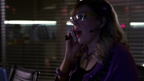 Criminal Minds S9E14 - 200 (2)
