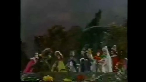 Pili S5E19 - Episode 19