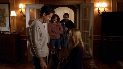 Criminal Minds S2E14 - The Big Game (1)