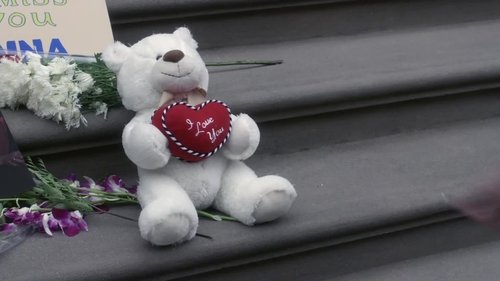 Law & Order: Special Victims Unit S11E11 - Quickie