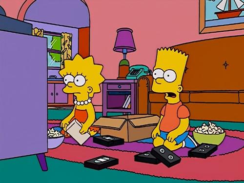 The Simpsons S14E11 - Barting Over