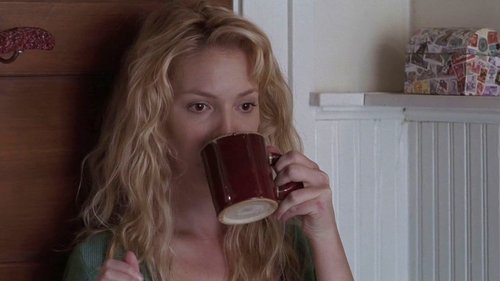 Grey's Anatomy S2E13 - Begin the Begin