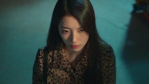 Genie, Make a Wish S1E4 - Episode 4