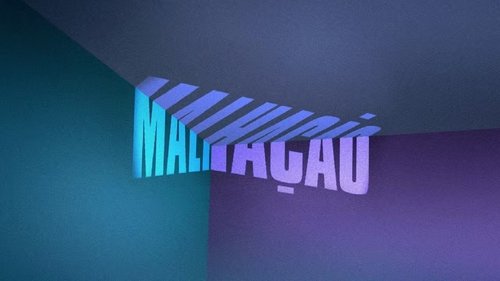 Young Hearts S8E1 - Chapter 1