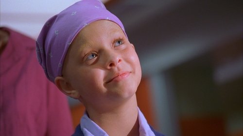 House S2E2 - Autopsy