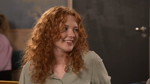 Secret Lives S27E55 - Episode 4665