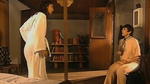 Young Hearts S1E156 - Chapter 156