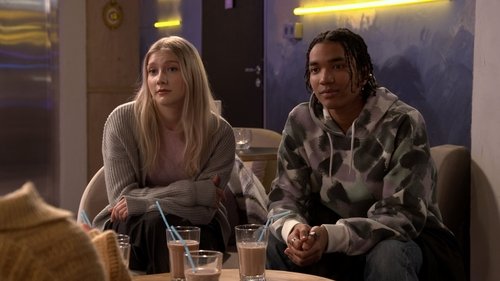 Secret Lives S28E34 - Episode 4824