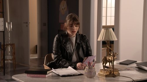 Secret Lives S27E28 - Episode 4638