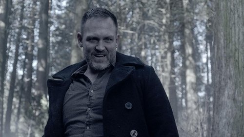 Supernatural S10E19 - The Werther Project