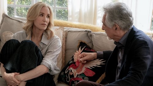 Criminal Minds S17E8 - North Star