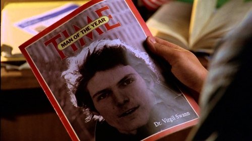 Smallville S2E17 - Rosetta