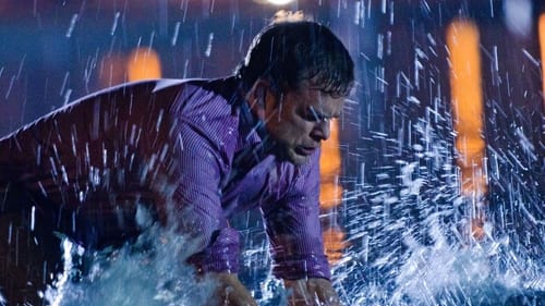 Dexter S6E6 - Just Let Go