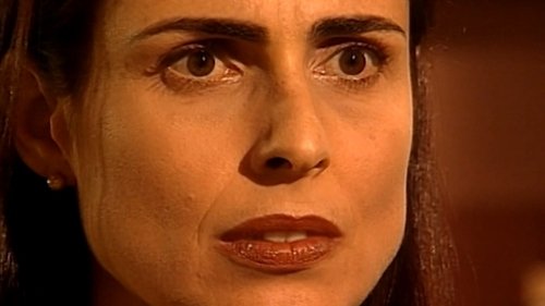 Young Hearts S1E68 - Chapter 68