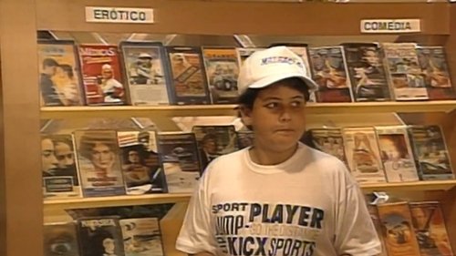 Young Hearts S1E84 - Chapter 84