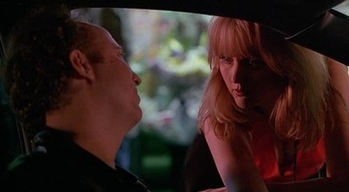 Law & Order S6E7 - Humiliation