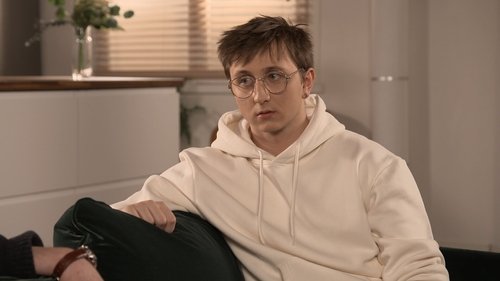 Secret Lives S27E19 - Episode 4629